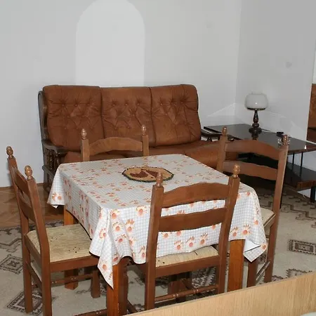 Apartamento Studio Nemira 2828a